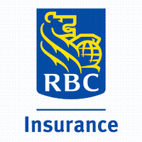 0000055739 RBC Insurance Agency Ltd.
